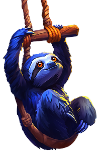 Джекпот Triss Vodka Casino